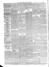 Globe Friday 25 June 1869 Page 2