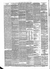 Globe Friday 25 June 1869 Page 4