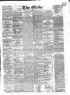 Globe Saturday 26 June 1869 Page 1