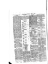 Globe Wednesday 30 June 1869 Page 8