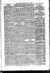 Globe Thursday 01 July 1869 Page 3