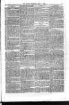 Globe Thursday 01 July 1869 Page 7