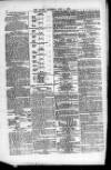 Globe Thursday 01 July 1869 Page 8