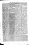 Globe Friday 02 July 1869 Page 2