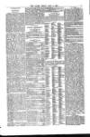 Globe Friday 02 July 1869 Page 3