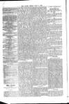 Globe Friday 02 July 1869 Page 4