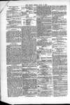 Globe Friday 02 July 1869 Page 8