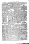 Globe Saturday 03 July 1869 Page 3