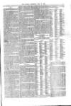 Globe Saturday 03 July 1869 Page 7