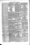 Globe Saturday 03 July 1869 Page 8