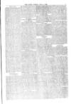 Globe Monday 05 July 1869 Page 3