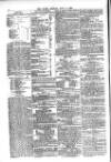 Globe Monday 05 July 1869 Page 8