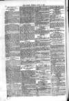 Globe Tuesday 06 July 1869 Page 8