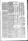 Globe Wednesday 07 July 1869 Page 7