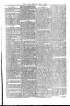 Globe Thursday 08 July 1869 Page 7