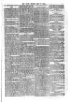 Globe Tuesday 13 July 1869 Page 7