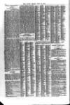Globe Friday 16 July 1869 Page 6