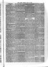 Globe Monday 19 July 1869 Page 3