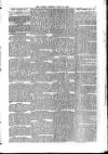 Globe Tuesday 27 July 1869 Page 5