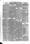 Globe Wednesday 28 July 1869 Page 6