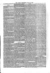 Globe Wednesday 28 July 1869 Page 7