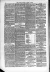 Globe Monday 02 August 1869 Page 8