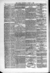 Globe Wednesday 04 August 1869 Page 8