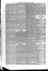 Globe Friday 20 August 1869 Page 2