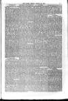 Globe Friday 20 August 1869 Page 3