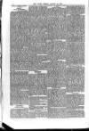 Globe Friday 20 August 1869 Page 6