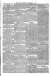 Globe Thursday 02 September 1869 Page 5