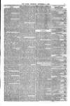 Globe Thursday 02 September 1869 Page 7