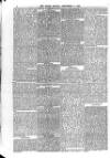 Globe Monday 06 September 1869 Page 2