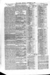 Globe Thursday 09 September 1869 Page 2