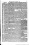 Globe Thursday 09 September 1869 Page 3