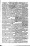 Globe Thursday 09 September 1869 Page 5