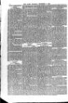 Globe Thursday 09 September 1869 Page 6