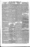 Globe Saturday 11 September 1869 Page 3