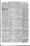 Globe Saturday 11 September 1869 Page 5