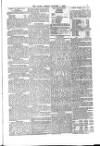 Globe Friday 01 October 1869 Page 5