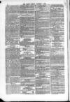 Globe Friday 01 October 1869 Page 8