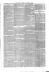 Globe Saturday 02 October 1869 Page 7