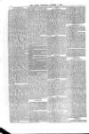 Globe Thursday 07 October 1869 Page 2