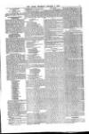 Globe Thursday 07 October 1869 Page 3