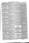 Globe Thursday 07 October 1869 Page 5