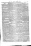 Globe Thursday 07 October 1869 Page 7