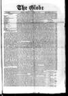Globe Monday 11 October 1869 Page 1