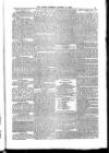 Globe Monday 11 October 1869 Page 5