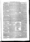 Globe Monday 11 October 1869 Page 7