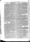 Globe Monday 11 October 1869 Page 8